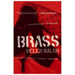 Brass