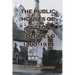 The Public Houses of Sutton Coldfield 1800-1914