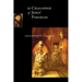 The Challenge of Jesus' Parables