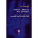 Get Through Frcr Part 1: McQs and Mock Examination