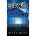 Homecoming