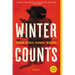 Winter Counts