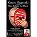 Kendo Nagasaki and the Man Behind the Mask