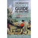 The Broadview Pocket Guide to Writing - Fifth Canadian Edition