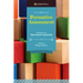 On Formative Assessment: Readings from Educational Leadership (EL Essentials)