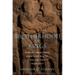 Brotherhood of Kings: How International Relations Shaped the Ancient Near East