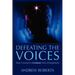Defeating the Voices: How I Learned to Graduate from Schizophrenia