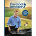 The Barefoot Investor