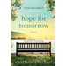 Hope for Tomorrow
