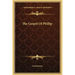 The Gospel of Phillip