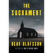 The Sacrament