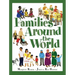 Families Around the World