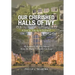 Our Cherished Halls of Ivy: A Time for Tune-Up or Overhaul?