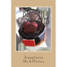 Belgian Chocolates: The Best Chocolate in the World