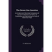The Sewer-Gas Question: An Analysis and Illustrated Comparison of the Several Methods and Means of Establishing and Maintaining the Seals of Sewer-Gas
