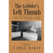 The Cobbler's Left Thumb