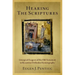 Hearing the Scriptures: Liturgical Exegesis of the Old Testament in Byzantine Orthodox Hymnography