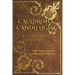 Cauldron & Candlelight: Celebrations of the Wheel: Sabbat Recipes, Invocations, and Blessings for Every Season