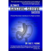 Ultimate Gastric Sleeve Success: A Practical Patient Guide To Help Maximize Your Weight Loss Results