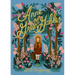 Anne of Green Gables