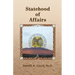 Statehood of Affairs