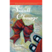 Small Change: The Secret Life of Penny Burford
