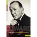 Noel Coward Pomp and Circumstance