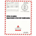 Official CIA Manual: Human Resource Exploitation Training Manual