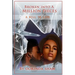 Broken Into a Million Pieces: A Will to Live