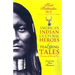 American Indian Cultural Heroes and Teaching Tales