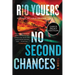 No Second Chances