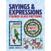 Sayings & Expressions: Stained Glass Patterns