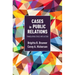 Cases in Public Relations: Translating Ethics Into Action