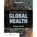 Introduction to Global Health