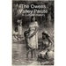 The Owens Valley Paiute - A Cultural History