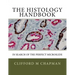 The Histology Handbook: In Search of the Perfect Microslide