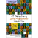 97 Things Every Java Programmer Should Know: Collective Wisdom from the Experts