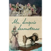 Mr. Singer's Seamstress: A Washington Territory Story