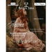 Review Tales - A Book Magazine For Indie Authors - 16th Edition (Fall 2025)