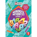 Little Ones Eduworld Meaningful Mathematics Level 1: Activity-based Learning Book for Children Ages 4, 5 and 6 Years Old