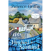 Hitched in Scotland: Kilts and Quilts, book 10