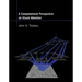 A Computational Perspective on Visual Attention