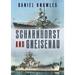 Scharnhorst and Gneisenau