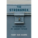 The Strongbox: Searching for My Absent Father