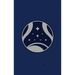 Starfield: The Official Constellation Journal
