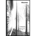 Ninovan: Hypernaturals 10