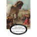 The Aeneid for Boys and Girls