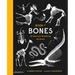 Book of Bones: 10 Record-Breaking Animals