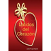 Latidos del Corazón