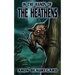 In the Hands of the Heathens